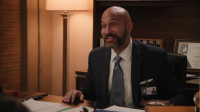 Abbott Elementary S03E08 1080p HEVC x265-MeGusta EZTV Abbott Elementary S03E08 1080p HEVC x265-MeGusta EZTV