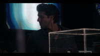 Walker S04E06 720p x265-T0PAZ EZTV