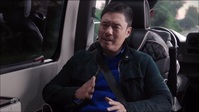 Young Rock S02E10 Rockys Code 720p HEVC x265-MeGusta EZTV