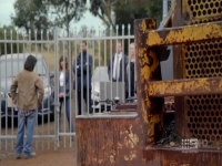 Halifax Retribution S01E06 480p x264-mSD EZTV