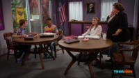 All That S11E23 HDTV x264-W4F [eztv]