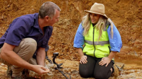 Adventure Gold Diggers S02E05 XviD-AFG EZTV Adventure Gold Diggers S02E05 XviD-AFG EZTV