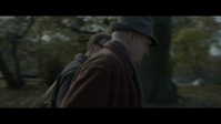 The Unlikely Murderer S01E02 1080p WEB h264-LAMBiC EZTV The Unlikely Murderer S01E02 1080p WEB h264-LAMBiC EZTV