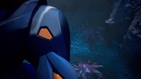 Mech Cadets S01E07 XviD-AFG EZTV