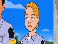 Corner Gas Animated S04E01 480p x264-mSD EZTV Corner Gas Animated S04E01 480p x264-mSD EZTV