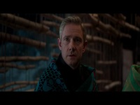Marvel Studios Legends S01E23 480p x264-mSD EZTV Marvel Studios Legends S01E23 480p x264-mSD EZTV