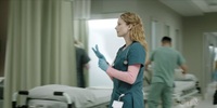 Transplant S03E06 720p HEVC x265-MeGusta EZTV