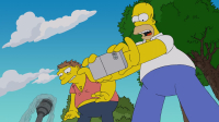 The Simpsons S35E06 1080p HEVC x265-MeGusta EZTV The Simpsons S35E06 1080p HEVC x265-MeGusta EZTV