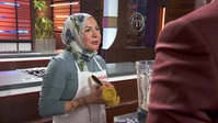 MasterChef US S12E07 XviD-AFG EZTV MasterChef US S12E07 XviD-AFG EZTV