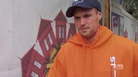 The Block AU S17E34 XviD-AFG EZTV