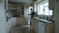 Sick Note S02 1080p NF WEBRip DDP5 1 x264-NOGRP