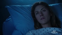 In the Dark 2019 S04E02 XviD-AFG EZTV