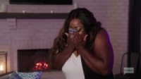 Blind Date US S01E34 720p WEB x264-ROBOTS [eztv]