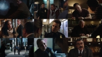 Blue Bloods S09E11 iNTERNAL 720p WEB x264-BAMBOOZLE
