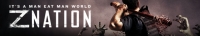 Z Nation S05E09 WEB x264-TBS[TGx]