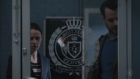 Wentworth S09E05 1080p HEVC x265-MeGusta EZTV Wentworth S09E05 1080p HEVC x265-MeGusta EZTV