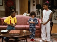 Family Matters S03E01 480p x264-mSD [eztv]