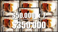 Deep Fried Dynasty S01E05 XviD-AFG EZTV Deep Fried Dynasty S01E05 XviD-AFG EZTV