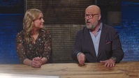 Beat Bobby Flay S32E13 XviD-AFG EZTV
