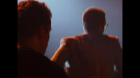 Robbie Williams S01E01 XviD-AFG EZTV Robbie Williams S01E01 XviD-AFG EZTV