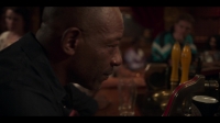 Save Me UK S02E02 1080p WEB h264-SCONES EZTV