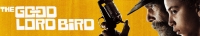 The Good Lord Bird S01E05 XviD-AFG[TGx]