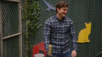 Animal Control S01E11 720p WEB H264-CAKES EZTV