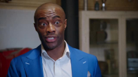 The Apprentice UK S18E05 XviD-AFG EZTV