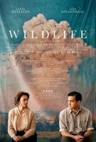 Wildlife (2018) 720p BluRay 999MB - MkvCage