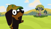 Bluey S01E05 XviD-AFG EZTV Bluey S01E05 XviD-AFG EZTV
