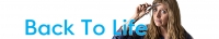 Back To Life S01E03 HDTV x264-MTB[TGx]