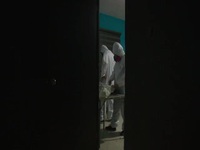 VICE S10E03 480p x264-mSD EZTV VICE S10E03 480p x264-mSD EZTV