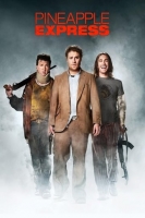 Pineapple Express 2008 UNRATED 720p BrRip x265 HEVCBay Pineapple Express 2008 UNRATED 720p BrRip x265 HEVCBay