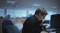 Forensics The Real CSI S02E05 Indecent Exposure XviD-AFG EZTV Forensics The Real CSI S02E05 Indecent Exposure XviD-AFG EZTV
