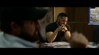 SEAL Team S07E04 720p HEVC x265-MeGusta EZTV