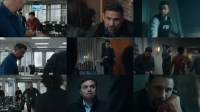 FBI S03E02 1080p WEB H264-GGWP FBI S03E02 1080p WEB H264-GGWP
