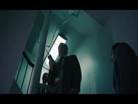 Gaslit S01E02 480p x264-mSD EZTV