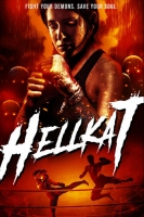 HellKat 2021 720p WEBRip 800MB x264-GalaxyRG