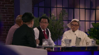 Counsel Culture S01E09 XviD-AFG EZTV Counsel Culture S01E09 XviD-AFG EZTV