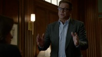 Bull 2016 S06E10 XviD-AFG EZTV