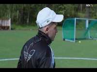 17 S02E07 NORWEGiAN 480p x264-mSD [eztv]