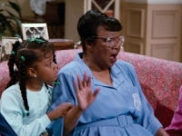 Family Matters S01E10 720p WEB H264-HOTLiPS [eztv]