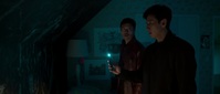 Dr Brain S01E02 720p HEVC x265-MeGusta EZTV
