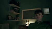 Ridley S01 WEBRip x264-ION10 EZTV Ridley S01 WEBRip x264-ION10 EZTV