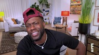 Celebrity Game Face S04E08 XviD-AFG EZTV