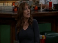The Conners S04E19 480p x264-mSD EZTV The Conners S04E19 480p x264-mSD EZTV