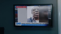 FBI Most Wanted S02E12 XviD-AFG EZTV FBI Most Wanted S02E12 XviD-AFG EZTV