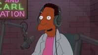 The Simpsons S34E12 720p HEVC x265-MeGusta EZTV The Simpsons S34E12 720p HEVC x265-MeGusta EZTV
