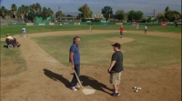 Bad News Bears (2005) [720p] [WEBRip] [YTS] [YIFY]