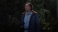 The Conners S06E13 480p x264-RUBiK EZTV